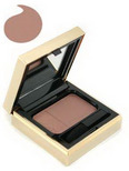 Yves Saint Laurent Ombre Solo Double Effect Eye Shadow No. 06 Velvet Suede