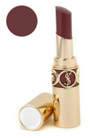 Yves Saint Laurent Rouge Volupte Silky Sensual Radiant Lipstick No.6 Legendary Mocha