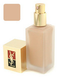 Yves Saint Laurent Teint Resist Transfer Resistant Foundation SPF10 No.07 Pink Beige