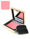 Yves Saint Laurent Blush Variation (02 Rose Fleur)