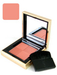 Yves Saint Laurent Blush Variation (03 Caramel)