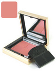 Yves Saint Laurent Blush Variation (04 Cinnamon Rose)