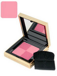 Yves Saint Laurent Blush Variation (14 Rose Whisper)