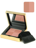 Yves Saint Laurent Blush Variation (17 Silky Nude)