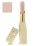 Yves Saint Laurent Concealer (01 Beige Ivoire)