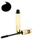 Yves Saint Laurant Everlong Mascara No.01 Black