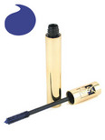 Yves Saint Laurant Everlong Mascara No.03 Blue