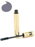 Yves Saint Laurent Everlong Mascara No.07