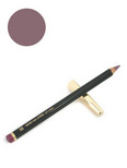 Yves Saint Laurent Lip Liner No. 14 Mure