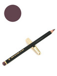 Yves Saint Laurent Lip Liner No. 15 Brume