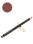 Yves Saint Laurent Lip Liner No.18 Brown