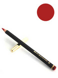 Yves Saint Laurent Lip Liner No.4 Vermillon