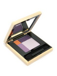 Yves Saint Laurent Ombres Quadrilumieres (02 Lavender)