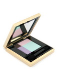 Yves Saint Laurent Ombres Quadrilumieres (06 Pastel)