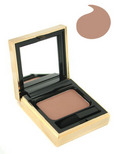 Yves Saint Laurent Ombre Solo Eye Shadow 15