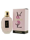 Yves Saint Laurent Parisienne EDP Spray