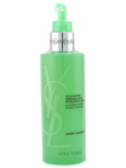 Yves Saint Laurent Pureness Cleansing Satiny Oil
