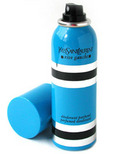 Yves Saint Laurent Rive Gauche Deodorant Spray
