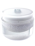 Yves Saint Laurent Temps Majeur Nutri-Creme