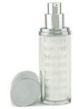 Yves Saint Laurent Temps Majeur White Whitening Essence