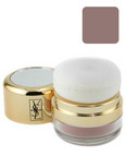 Yves Saint Laurent Touche Blush No. 3 Spice