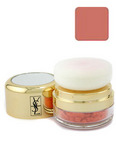 Yves Saint Laurent Touche Blush No. 4 Apricot