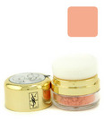 Yves Saint Laurent Touche Blush No. 7 Apricot