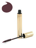 Yves Saint Laurent Aquaresistant Mascara #06W