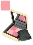 Yves Saint Laurent Blush Variation 16 Rose Plaisir ( Pink Delight )