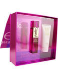 Yves Saint Laurent Elle Set