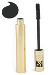 Yves Saint Laurent Everlong Lengthening Waterproof Mascara No.1W(Ever Black)