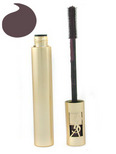 Yves Saint Laurent Everlong Lengthening Waterproof Mascara No.4W(Ever Burgundy)