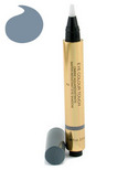 Yves Saint Laurent Eye Colour Touch (02 Steel Blue)