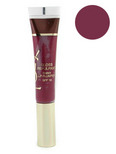 Yves Saint Laurent Gloss Repulpant Shiny Lip Plumper SPF10 No. 02 (Plum)