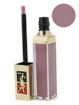 Yves Saint Laurent Golden Gloss Shimmering Lip Gloss No.18 Golden Lavender