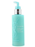 Yves Saint Laurent Hydra Feel Gentle Hydrating Primer Care Lotion