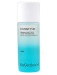 Yves Saint Laurent Instant Pur Instant Eye Make-up Remover