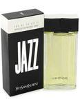 Yves Saint Laurent Jazz EDT Spray