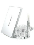 Yves Saint Laurent Lisse Expert Esthetic Wrinkle Eraser Kit