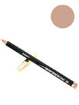 Yves Saint Laurent Lip Liner No. 16 Beige Soyeux