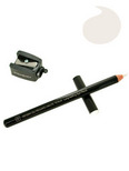 Yves Saint Laurent Long Lasting Eye Pencil No. 2 Glacier White