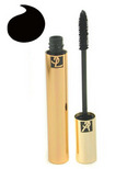 Yves Saint Laurent Luxurious Mascara Volume Effet Faux Cils (Noir Radical)