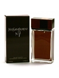 Yves Saint Laurent M7 EDT Spray