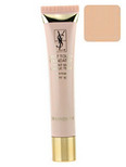 Yves Saint Laurent Matt Touch Foundation SPF 10 No. 05 Peach