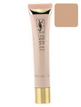 Yves Saint Laurent Matt Touch Foundation SPF 10 No. 06 Gold Beige