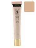 Yves Saint Laurent Matt Touch Foundation SPF 10 No. 07 Pink Beige