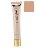 Yves Saint Laurent Matt Touch Foundation SPF 10 No. 08 Amber