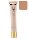 Yves Saint Laurent Matt Touch Foundation SPF 10 No. 10 Cinnamon