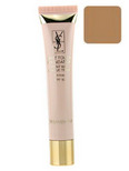 Yves Saint Laurent Matt Touch Foundation SPF 10 No. 11 Hazelnut