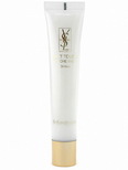 Yves Saint Laurent Matt Touch Oil Free (Pre MakeUp Base)